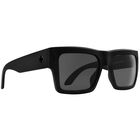 BOWERY, Matte Black-Gray Polar, hi-res image number null